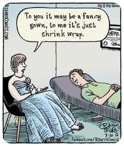 june30a bizarro shrink wrap