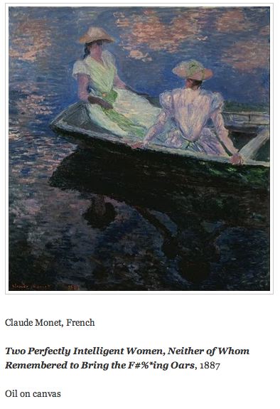 march 15 monet ba