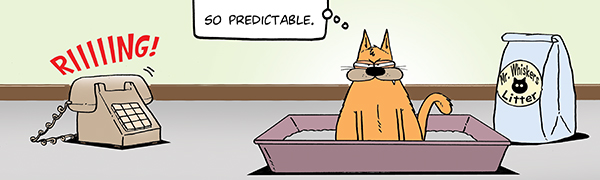 tundra chad carpenter litter