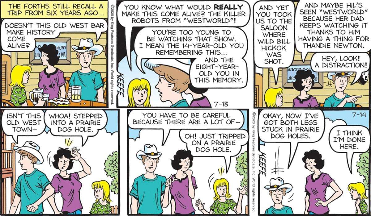 15947606162471256350958