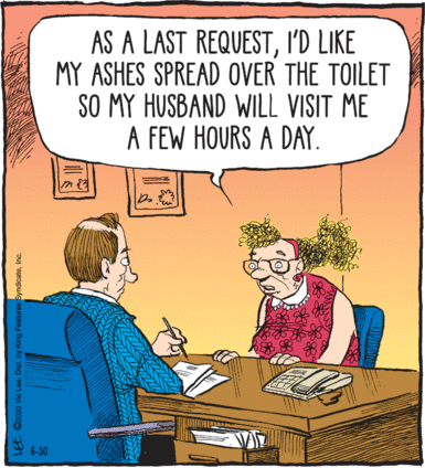 july 11 pardon my potty