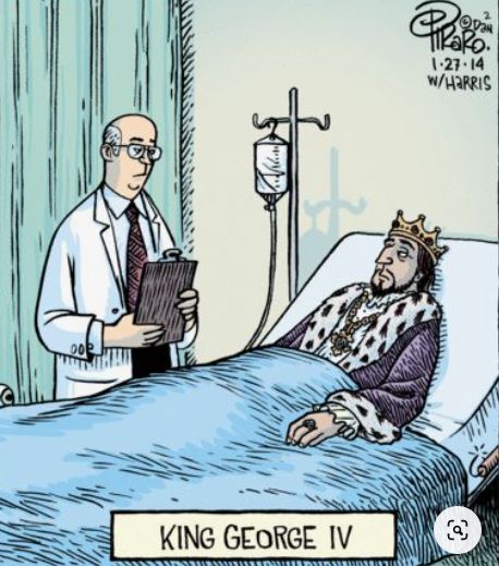 July 18 Oy bizarro (2)