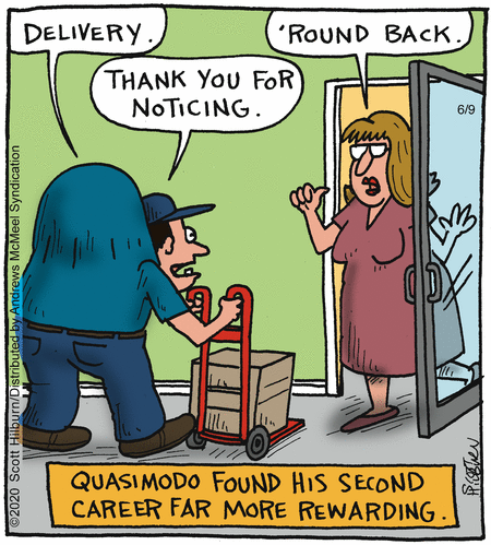 july 4 oy Andréa argyle