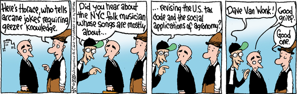 July08 Barney and Wonk