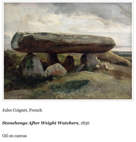 July08 that is pricless