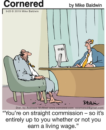 July09 cornered wage