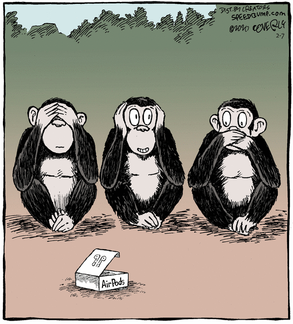 july20 speed airpods