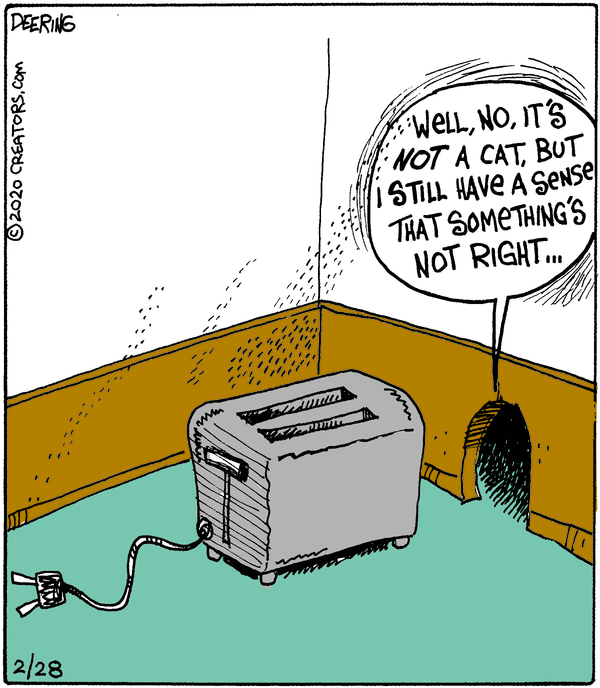 july24 strange toaster