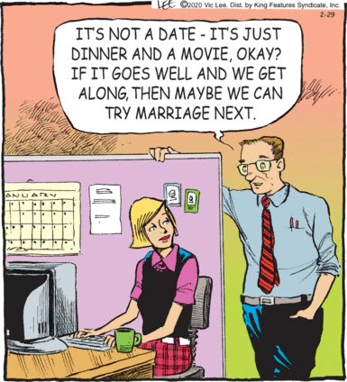 July27 Pardon My Plan