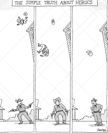 july28a ziegler heroics