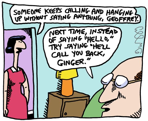 lug nuts j.c. duffy ginger