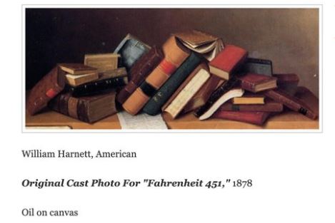 that is flammable ba