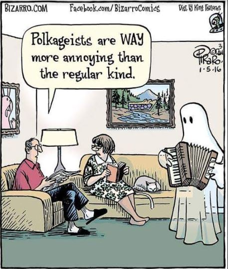 aug 15 oy weird charles