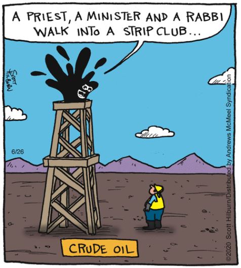 aug 22 oy andrea argyle