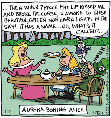 aug 22 oy argyle alice