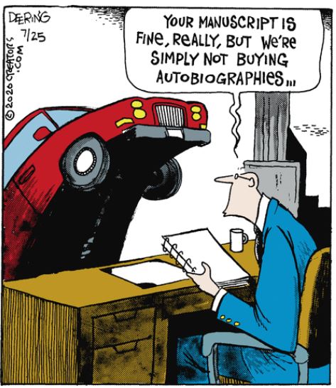 aug 22 oy auto andrea