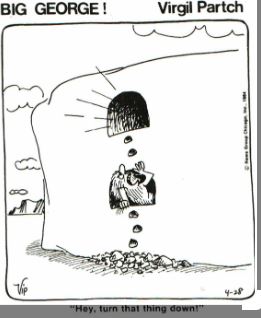 Aug21 Big George Virgil Partch