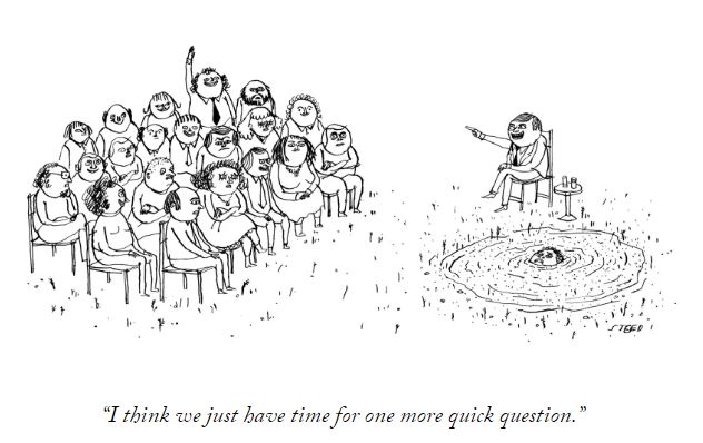 Aug27 NYer quick question