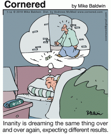 aug29 cornered insanity