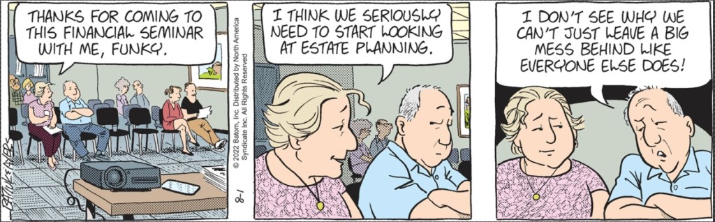 This image has an empty alt attribute; its file name is screenshot-2022-08-02-175249.jpg