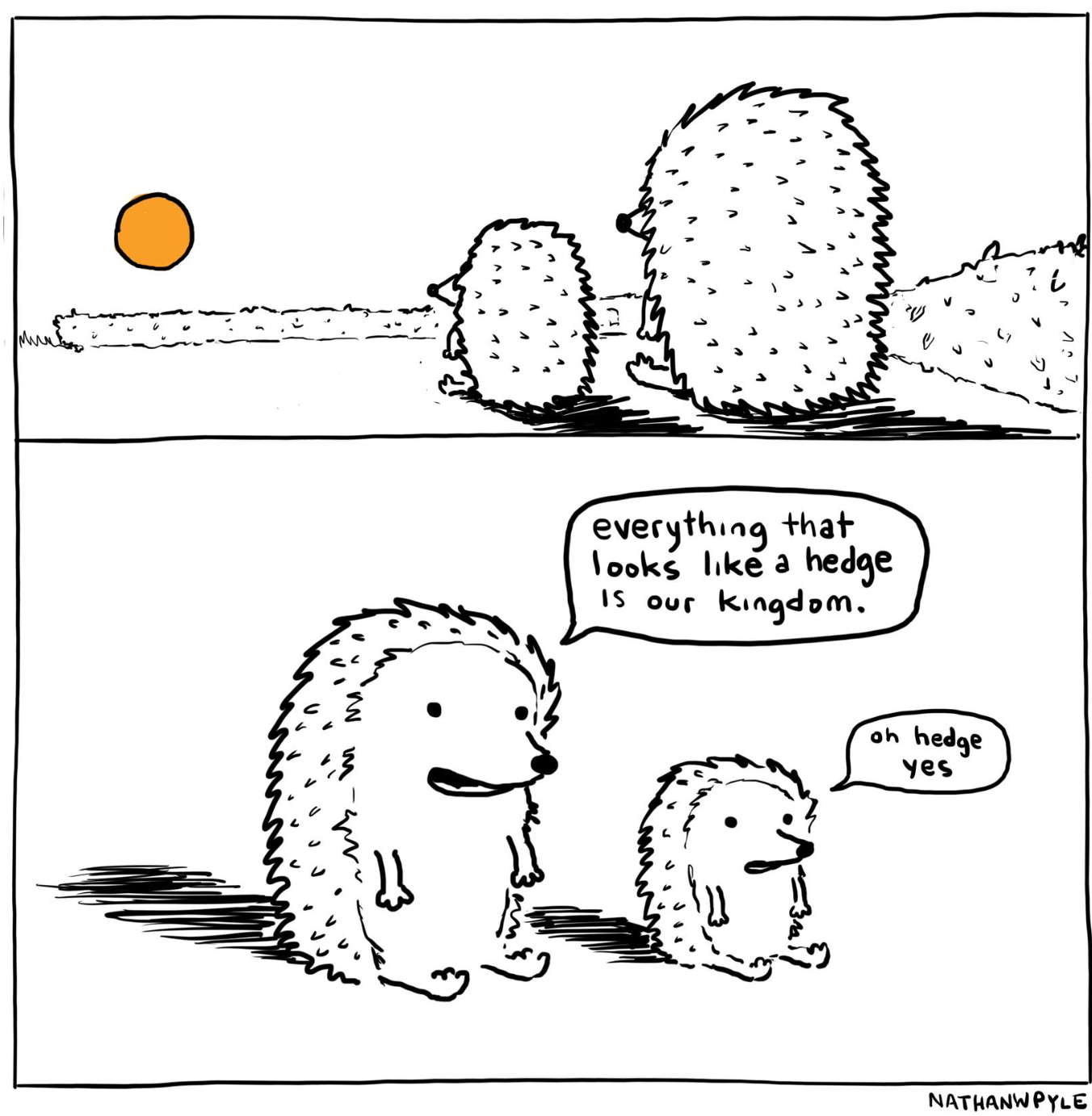 saturday-morning-oys-october-4-2025-comics-i-don-t-understand